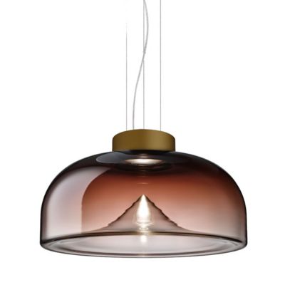 Aella LED Pendant