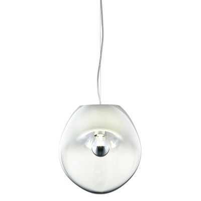 Lightbody Pendant