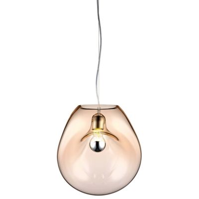 Lightbody Pendant