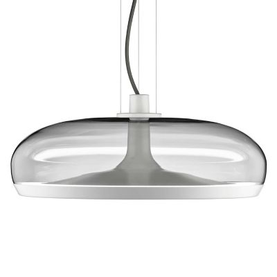 Aurelia LED Pendant