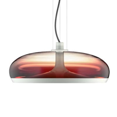 Aurelia LED Pendant