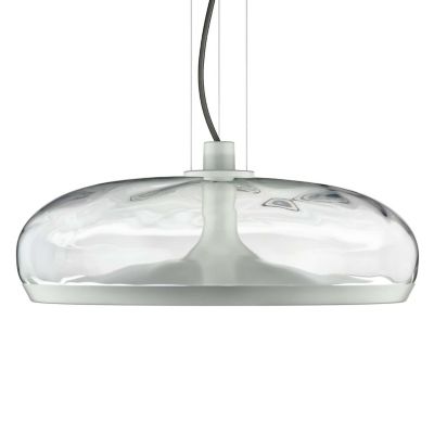 Aurelia LED Pendant