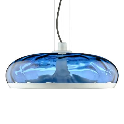 Aurelia LED Pendant