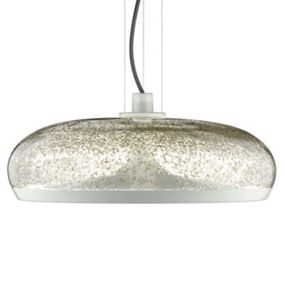Aurelia LED Pendant