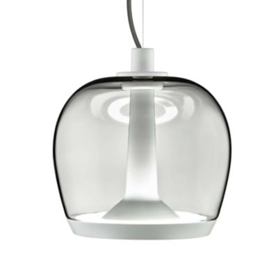 Aurelia Bold LED Pendant