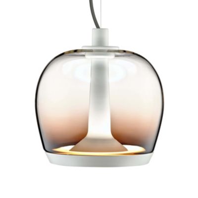 Aurelia Bold LED Pendant