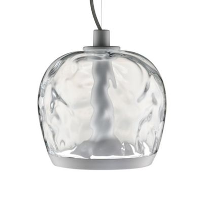 Aurelia Bold LED Pendant