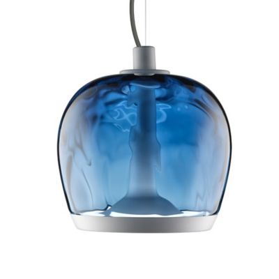 Aurelia Bold LED Pendant