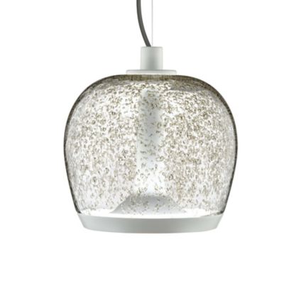 Aurelia Bold LED Pendant