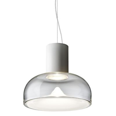 Aella Tall LED Pendant