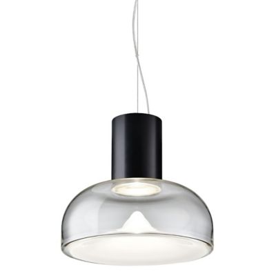 Aella Tall LED Pendant