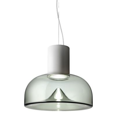 Aella Tall LED Pendant