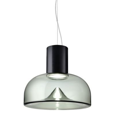 Aella Tall LED Pendant