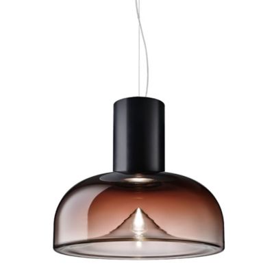 Aella Tall LED Pendant