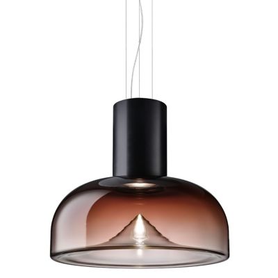 Aella Tall LED Pendant