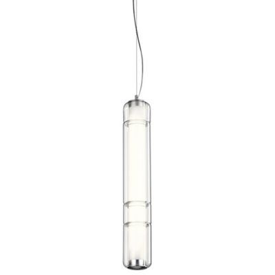 Stacking S 30/60/90 V LED Mini Pendant