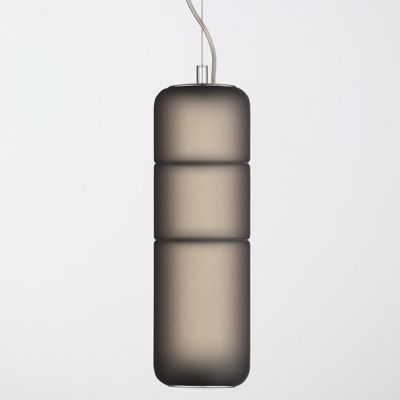 Stacking S 30/60/90 V LED Mini Pendant
