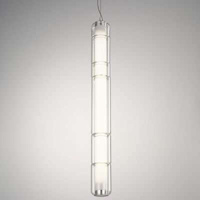 Stacking S 30/60/90 V LED Mini Pendant