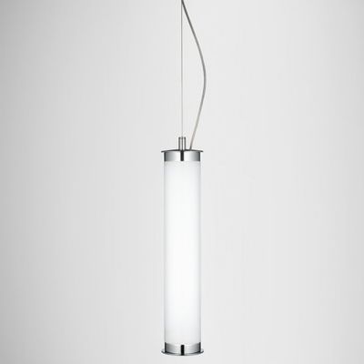 Stacking S 90/60/30 V NAKED LED Mini Pendant