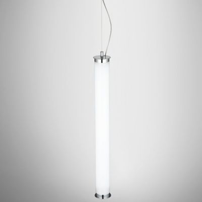 Stacking S 90/60/30 V NAKED LED Mini Pendant