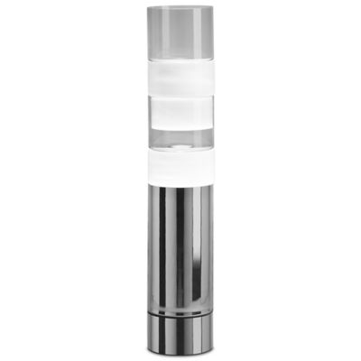 Stacking B Floor Lamp