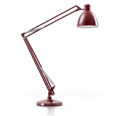 JJ Great LED Floor Lamp