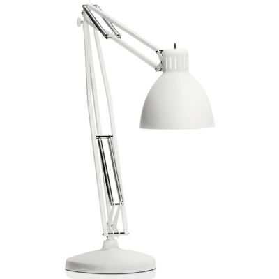 JJ Great LED Floor Lamp
