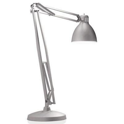 JJ Great LED Floor Lamp