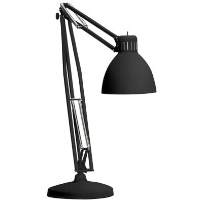 JJ Great LED Floor Lamp