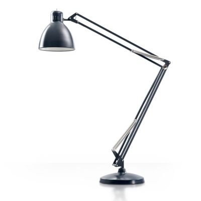 JJ Great LED Floor Lamp