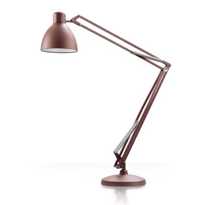 JJ Great LED Floor Lamp