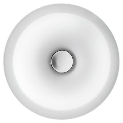 Planet 48 Wall and Ceiling Light