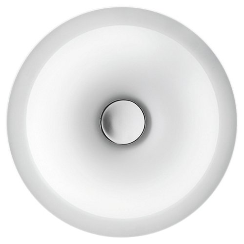 Planet 65 Wall and Ceiling Light