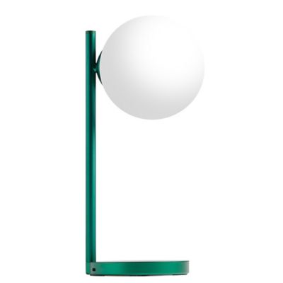 Bubble Rechargeable LED Desk Lamp