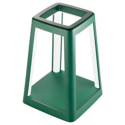 Lantern Outdoor Rechargeable LED Table Lamp