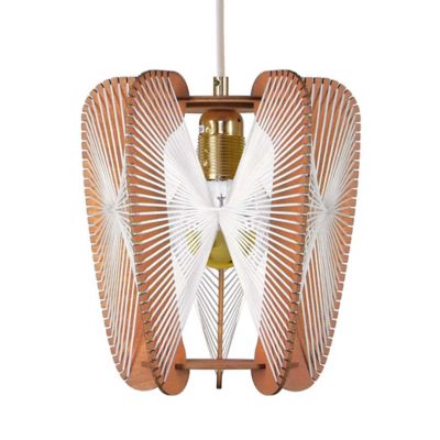 Arioca Pendant
