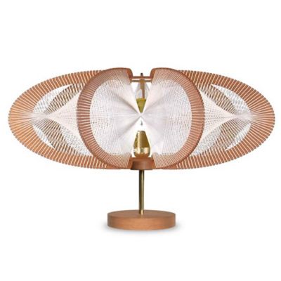 Etiola Table Lamp