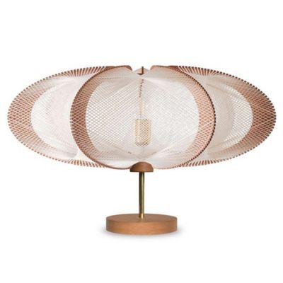 Etiola Table Lamp