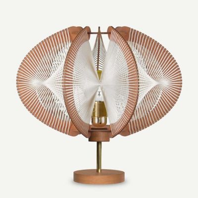 Echino Table Lamp