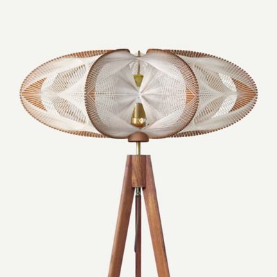 Etiola Floor Lamp