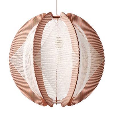 Astrofi Pendant