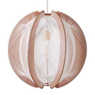 Astrofi Pendant