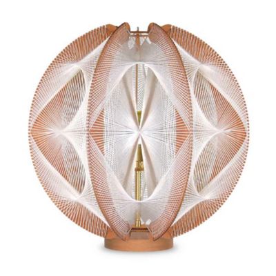 Astrofi Base Table Lamp