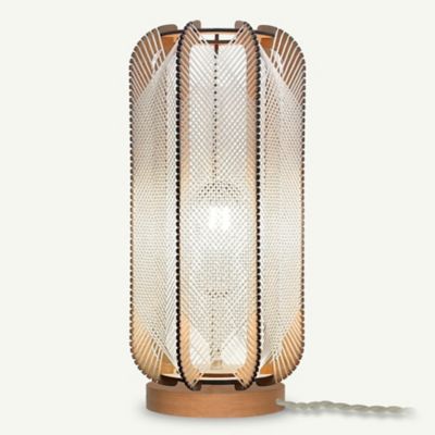 Pillsi Base Table Lamp