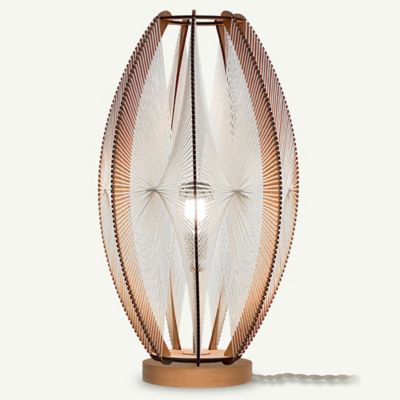 Djemino Base Table Lamp