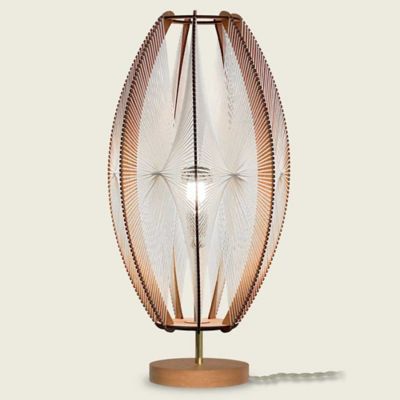 Djemino Table Lamp