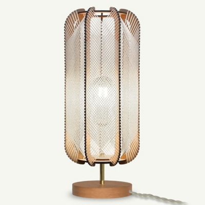 Pillsi Table Lamp