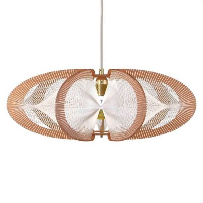 Etiola Pendant