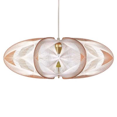 Etiola Pendant