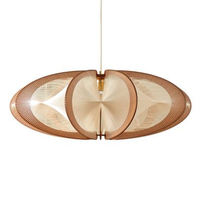 Etiola Pendant